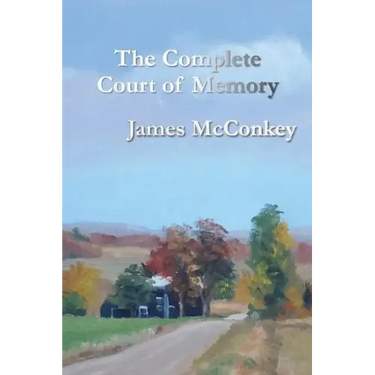 The Complete Court of Memory