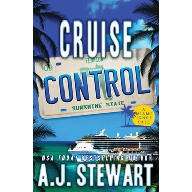 Cruise Control