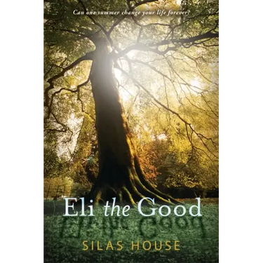 Eli the Good