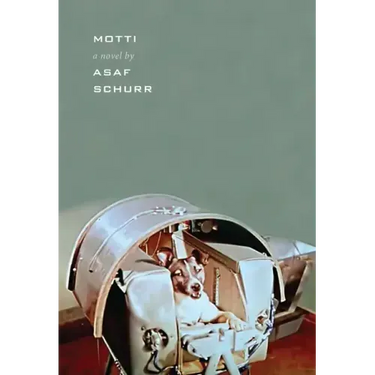 Motti