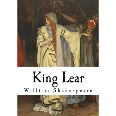King Lear