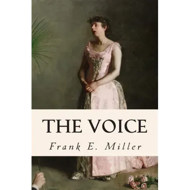 The Voice