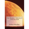 The Robert Sheckley Collection