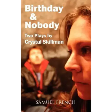 Birthday and Nobody
