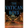 The Vatican Boys