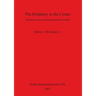 The Periphery in the Center: Sardinia in the ancient and medieval worlds