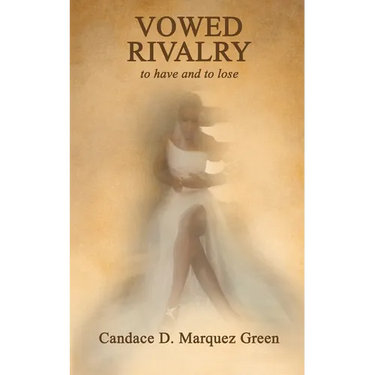 Vowed Rivalry: to have and to lose