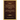 A Genealogical History Of The Concord Harwoods V3, New England Harwood Genealogy: Descendants Of Nathaniel Harwood, Of London, England (1912)