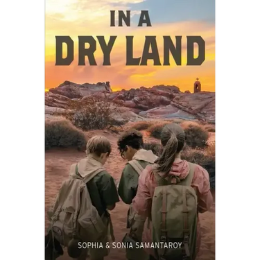 In a Dry Land