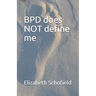 BPD does not define me