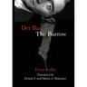 Der Bau/The Burrow