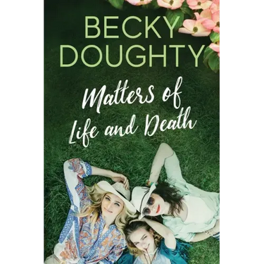 Matters of Life and Death
