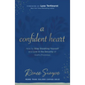 Confident Heart