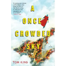 A Once Crowded Sky