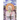 Confess