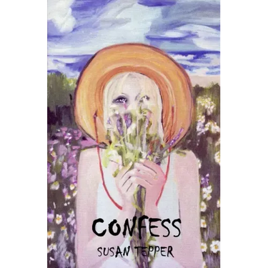 Confess