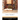 Janus, Volume 7