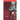 The Blood Tartan: Quest of the Five Clans