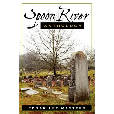 Spoon River Anthology