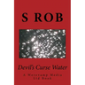 Devil's Curse Water: A Werevamp Media Ltd Book