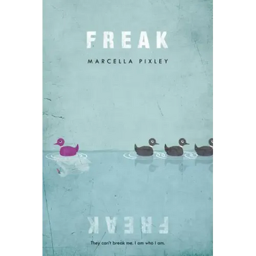 Freak