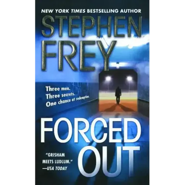 Forced Out