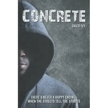 Concrete