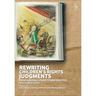 Rewriting Children's Rights Judgments: From Academic Vision to New Practice