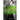 Altered
