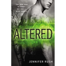 Altered