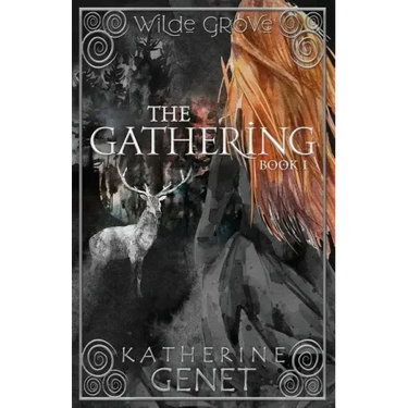 The Gathering