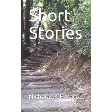 Short Stories