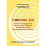 Choosing 360: A Guide to Evaluating Multi-Rater Feedback Instruments for Management Development