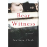Bear Witness
