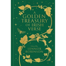 A Golden Treasury of Irish Verse