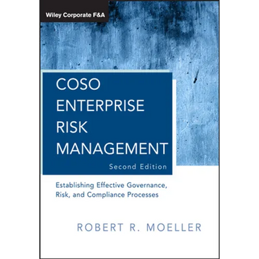 COSO Enterprise Risk Management