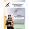 NYSTCE Cqst Communication and Quantitative Skills Test 080