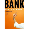 Bank
