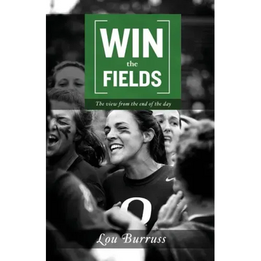 Win the Fields