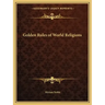 Golden Rules of World Religions