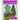 Dinosaur Coloring Book ABC's For Kids: Hours of Learning Fun Dino Coloring Book Gift For Kids 2-8