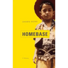 Homebase