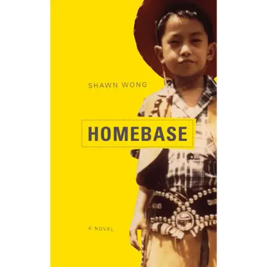 Homebase