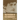 The Passing of the Aborigines