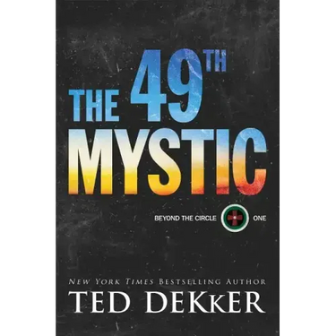 The 49th Mystic