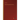 American Encyclopedia of Printing