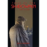 Tales of the Shadowmen 10: Esprit de Corps