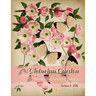 Victorian Garden: Greyscale Colouring Book 3