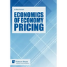 Economics of Economy Pricing