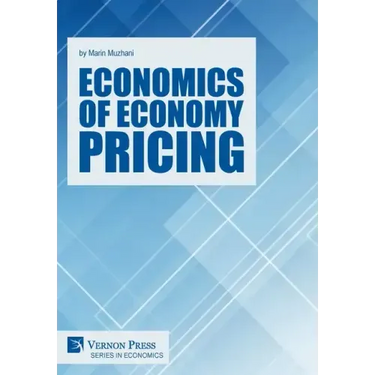 Economics of Economy Pricing